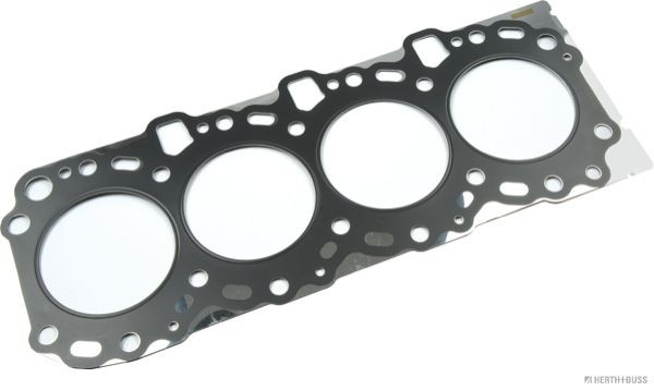 HERTH+BUSS JAKOPARTS Gasket, cylinder head Article number: J1252101 cheaply