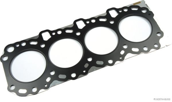HERTH+BUSS JAKOPARTS Gasket, cylinder head Article number: J1252102 cheaply