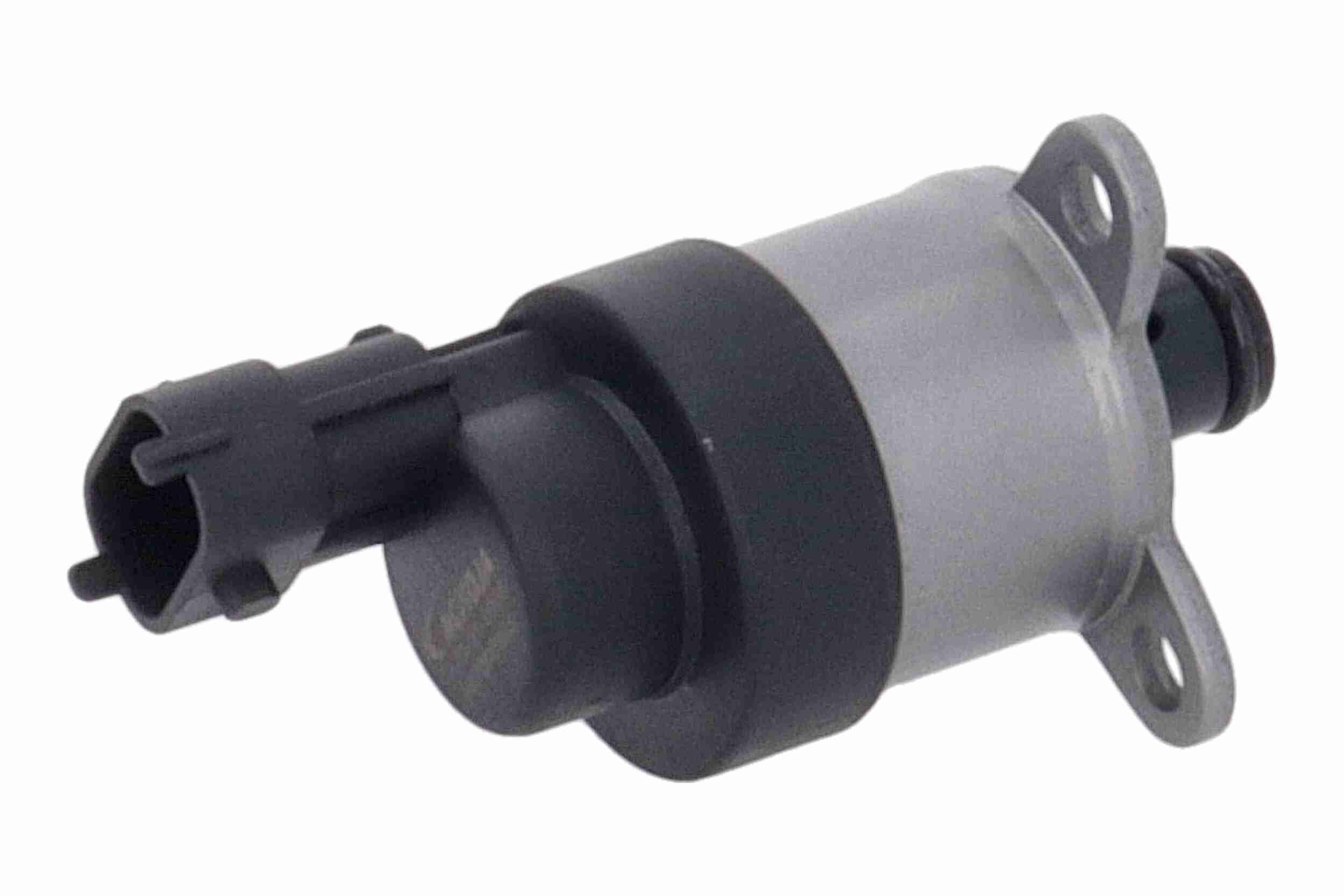 ACKOJA Control Valve, fuel quantity (common rail system) Article number: A70-11-0008 cheaply