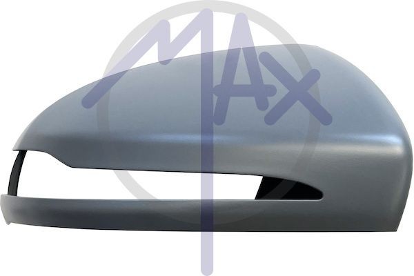 MAX Cover, outside mirror Article number: MMB212-R cheaply