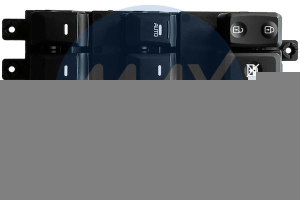 MAX Window switch Article number: SKA101 cheaply