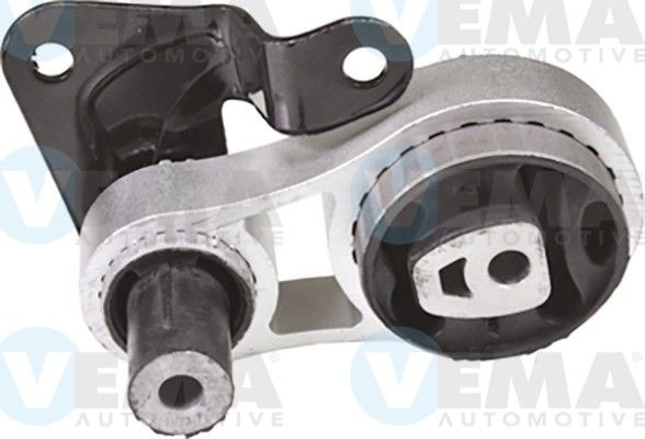 VEMA Engine mount Article number: 430906 cheaply