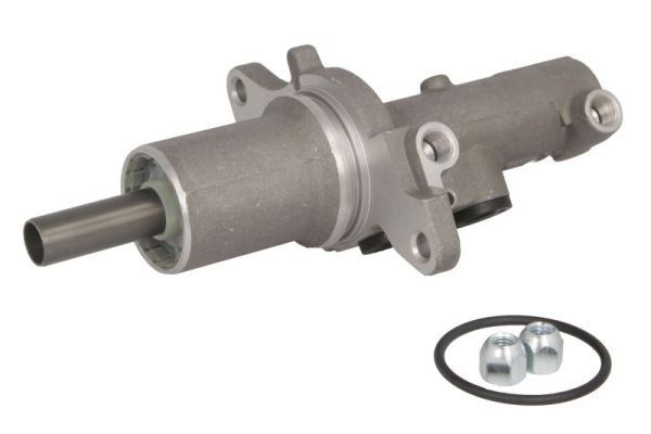 ABE Brake master cylinder Article number: C9M018ABE cheaply