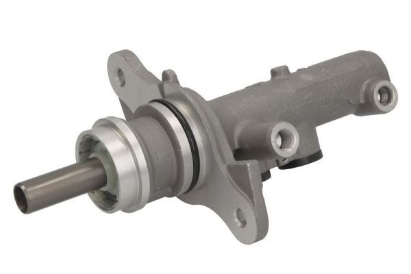ABE Brake master cylinder Article number: C9M019ABE cheaply