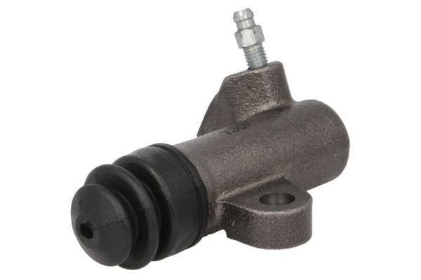 ABE Clutch slave cylinder Article number: F81020ABE cheaply