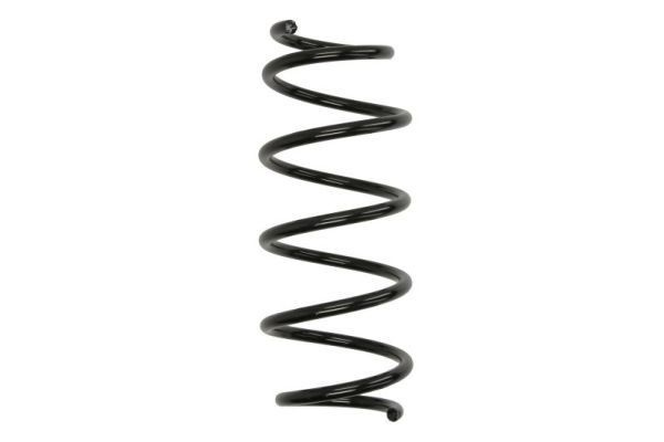 Magnum Technology Coil spring Article number: SG232 cheaply