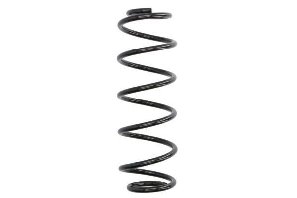 Magnum Technology Coil spring Article number: SG234 cheaply