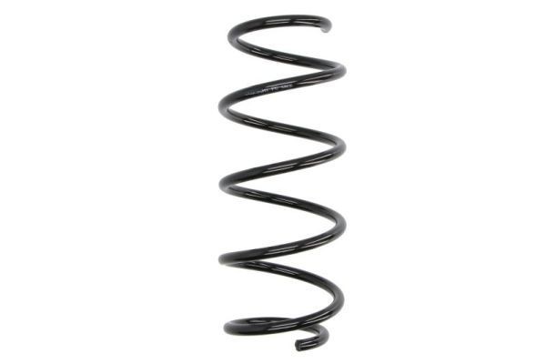 Magnum Technology Coil spring Article number: SG235 cheaply