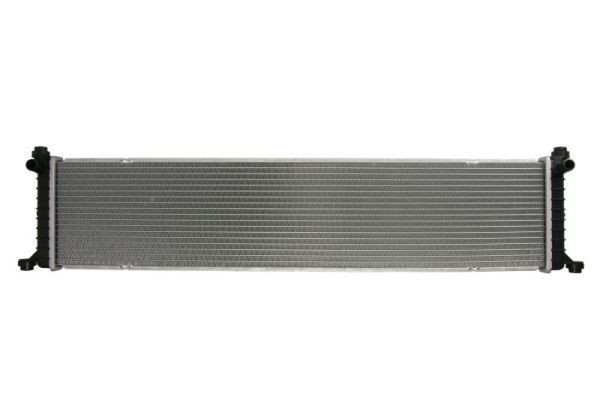 THERMOTEC Engine radiator Article number: D78201TT cheaply