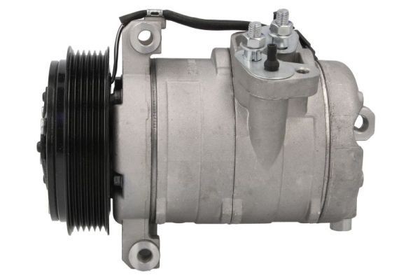 THERMOTEC Air conditioning compressor Article number: KTT090427 cheaply