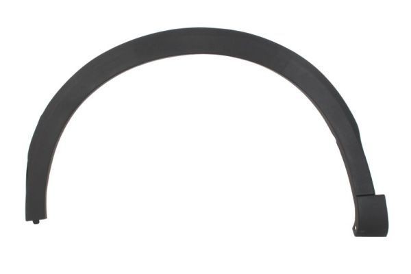BLIC Trim / Protective Strip, mudguard Article number: 5703-08-7802371P cheaply