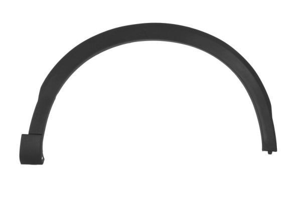 BLIC Trim / Protective Strip, mudguard Article number: 5703-08-7802372P cheaply