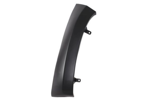 BLIC 5703-08-9595373P Bumper moulding AMAROK 3.0 TDI 4motion 204 PS Diesel 2022