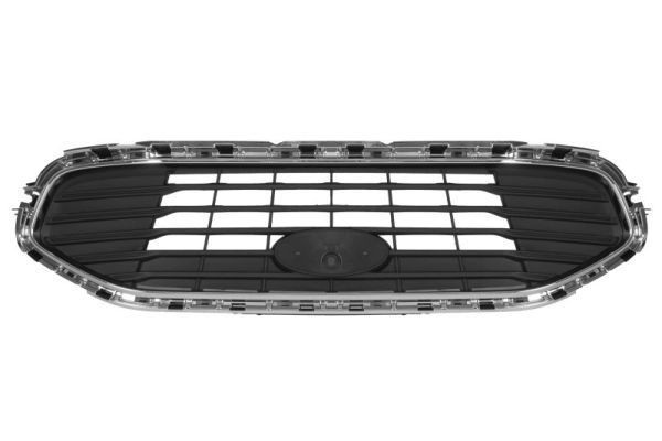 BLIC Radiator Grille Article number: 6502-07-2514990P cheaply