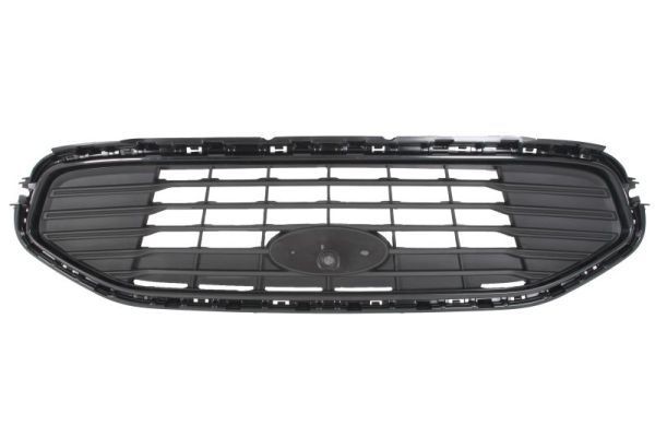 BLIC Radiator Grille Article number: 6502-07-2514991P cheaply