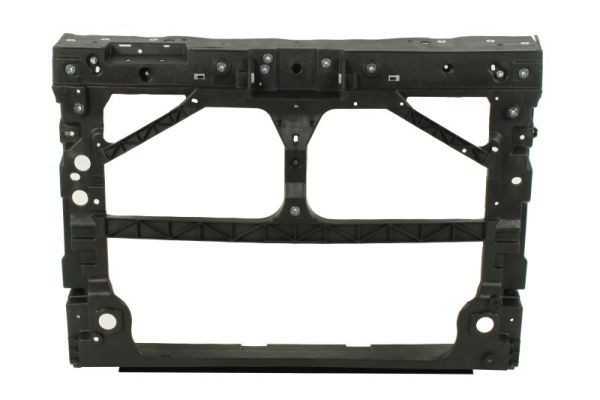 BLIC Front Cowling Article number: 6502-08-7802200P cheaply