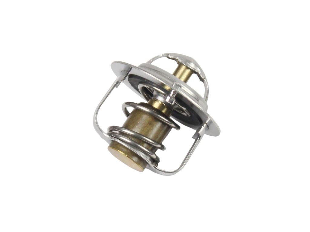 ABAKUS Thermostat Article number: 035-025-0002 cheaply