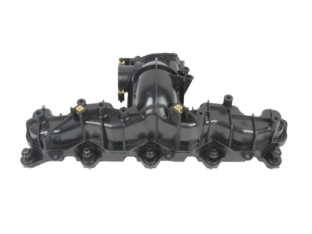 ABAKUS Inlet manifold Article number: 123-00-067 cheaply