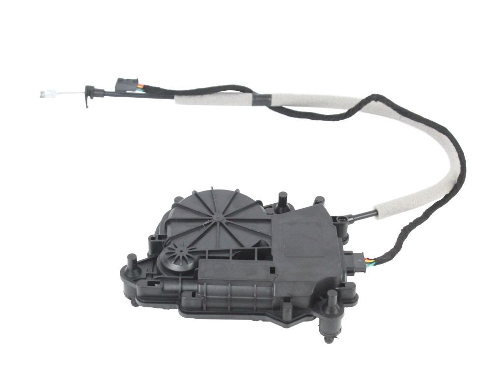 ABAKUS Closing aid, tailgate Article number: 132-004-110 cheaply