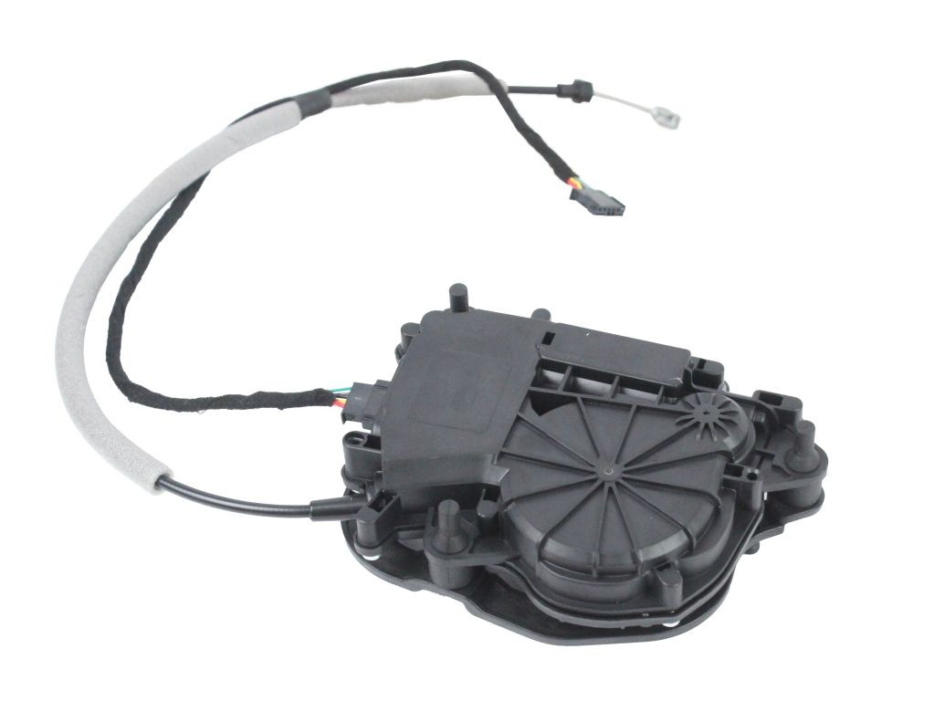 ABAKUS Closing aid, tailgate Article number: 132-004-111 cheaply