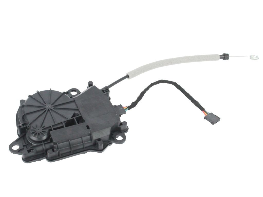 ABAKUS Closing aid, tailgate Article number: 132-004-112 cheaply