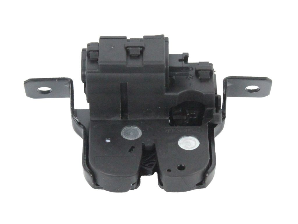 ABAKUS Tailgate Lock Article number: 132-004-130 cheaply