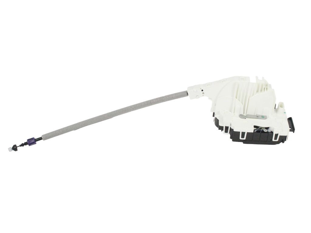 ABAKUS Door lock Article number: 132-054-031 cheaply