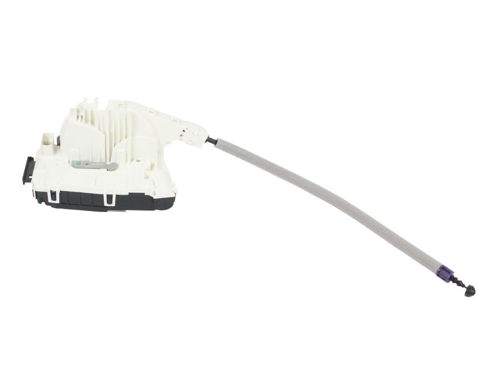 ABAKUS Door lock Article number: 132-054-036 cheaply
