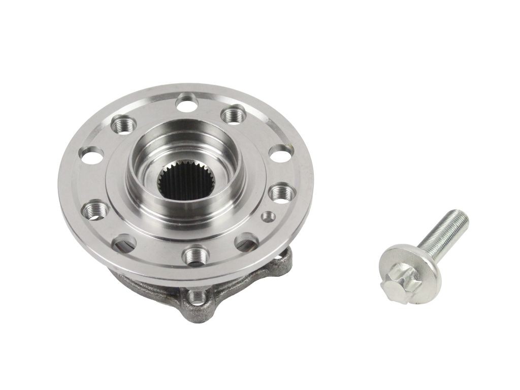 ABAKUS Wheel bearing kit Article number: 141-01-242 cheaply