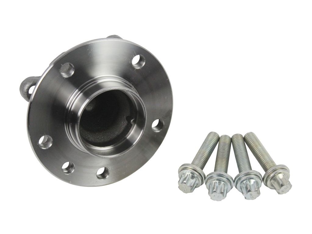 ABAKUS Wheel bearing kit Article number: 141-01-278 cheaply