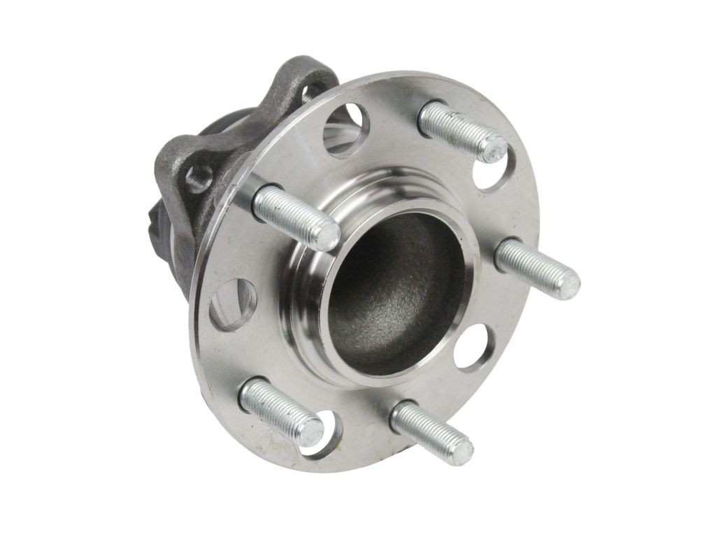 ABAKUS Wheel bearing kit Article number: 141-01-279 cheaply