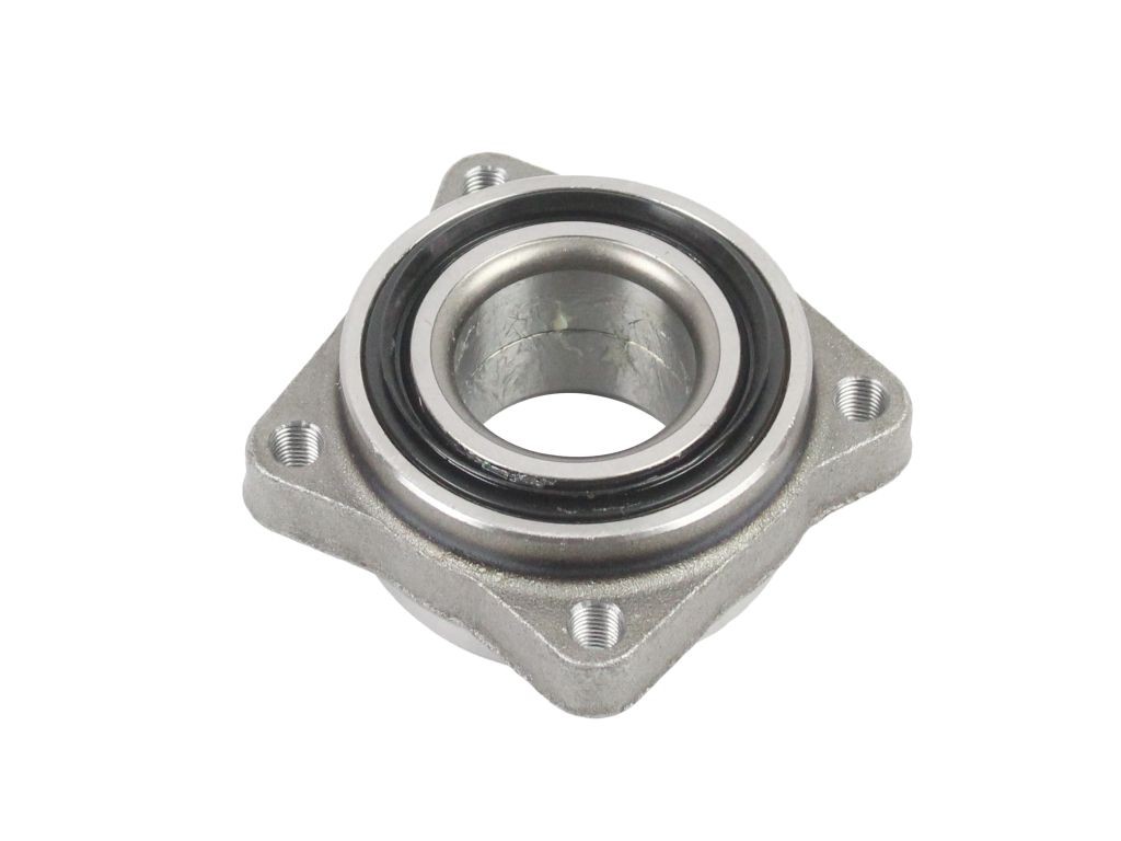ABAKUS Wheel bearing kit Article number: 141-01-300 cheaply