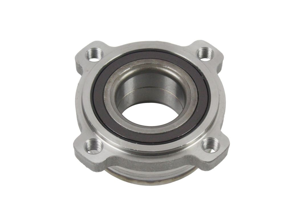ABAKUS Wheel bearing kit Article number: 141-01-324 cheaply