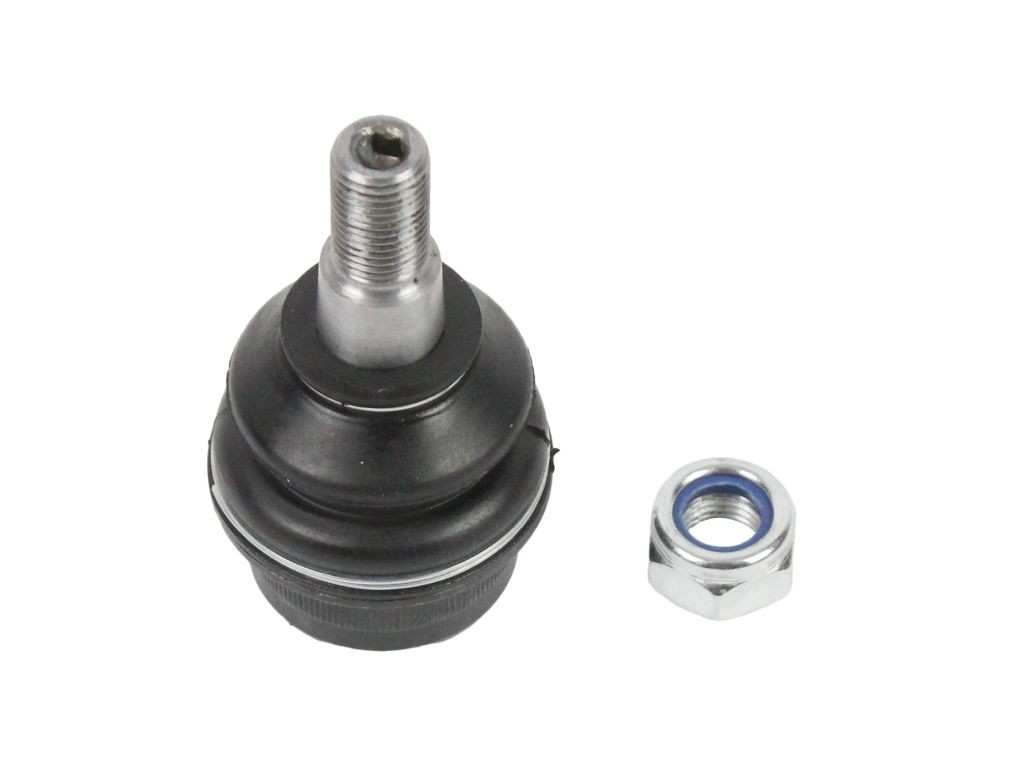 ABAKUS Ball Joint Article number: 233-03-019 cheaply