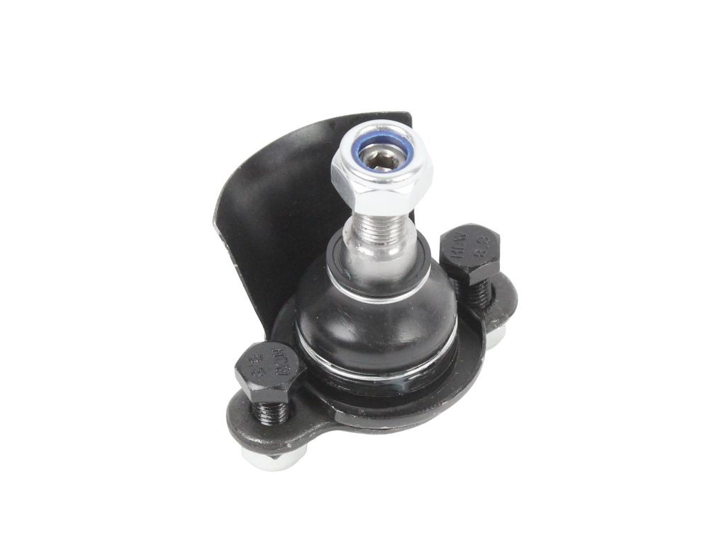 ABAKUS Ball Joint Article number: 233-03-042 cheaply