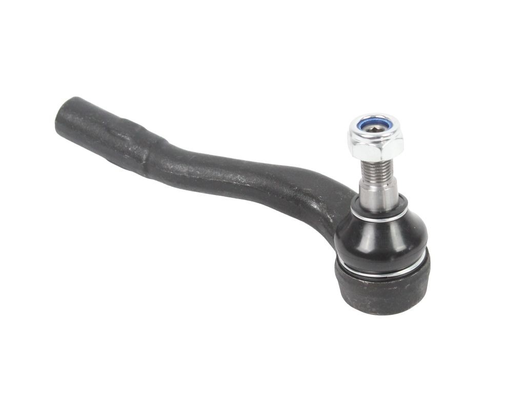 ABAKUS Track rod end Article number: 233-11-545 cheaply
