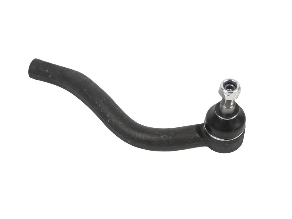 ABAKUS Track rod end Article number: 233-11-604 cheaply