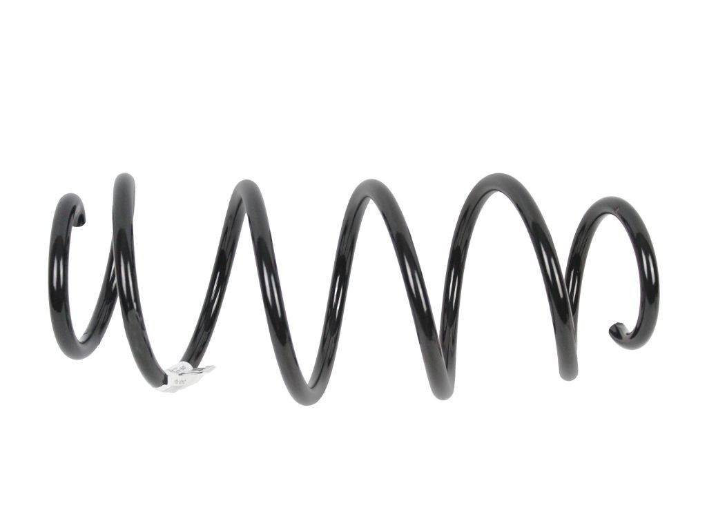 ABAKUS Coil spring Article number: 234-01-024 cheaply