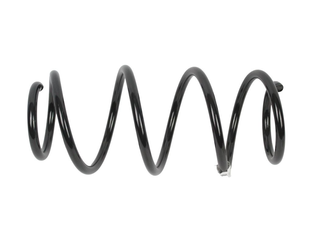 ABAKUS Coil spring Article number: 234-01-094 cheaply