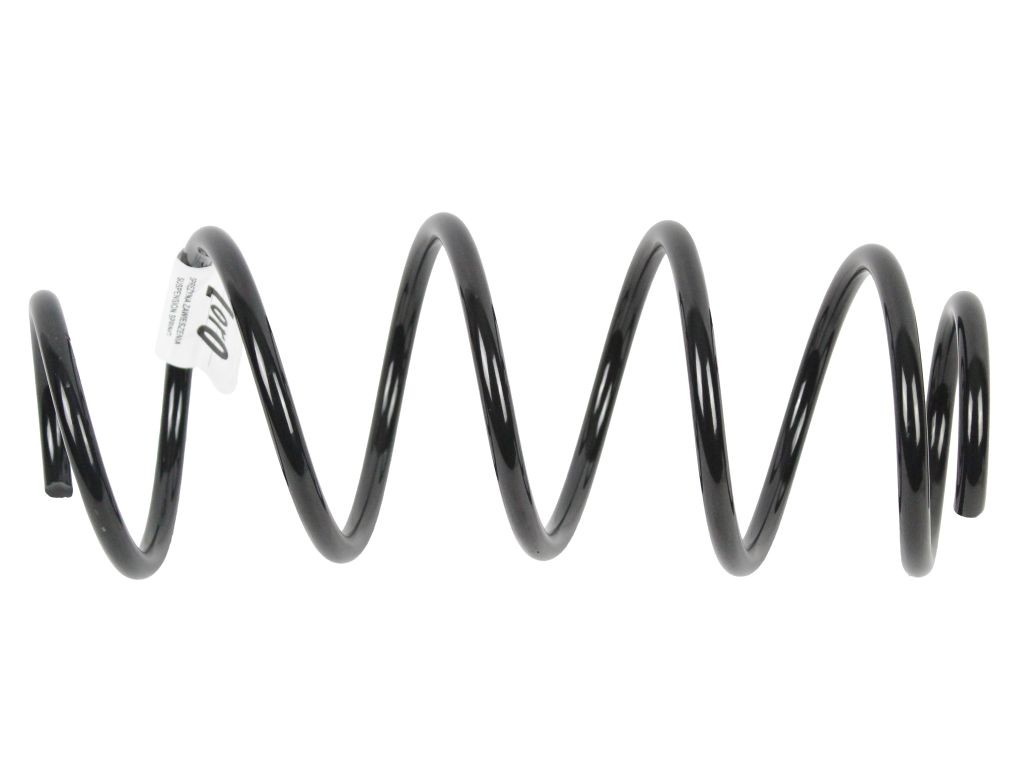 ABAKUS Coil spring Article number: 234-01-101 cheaply