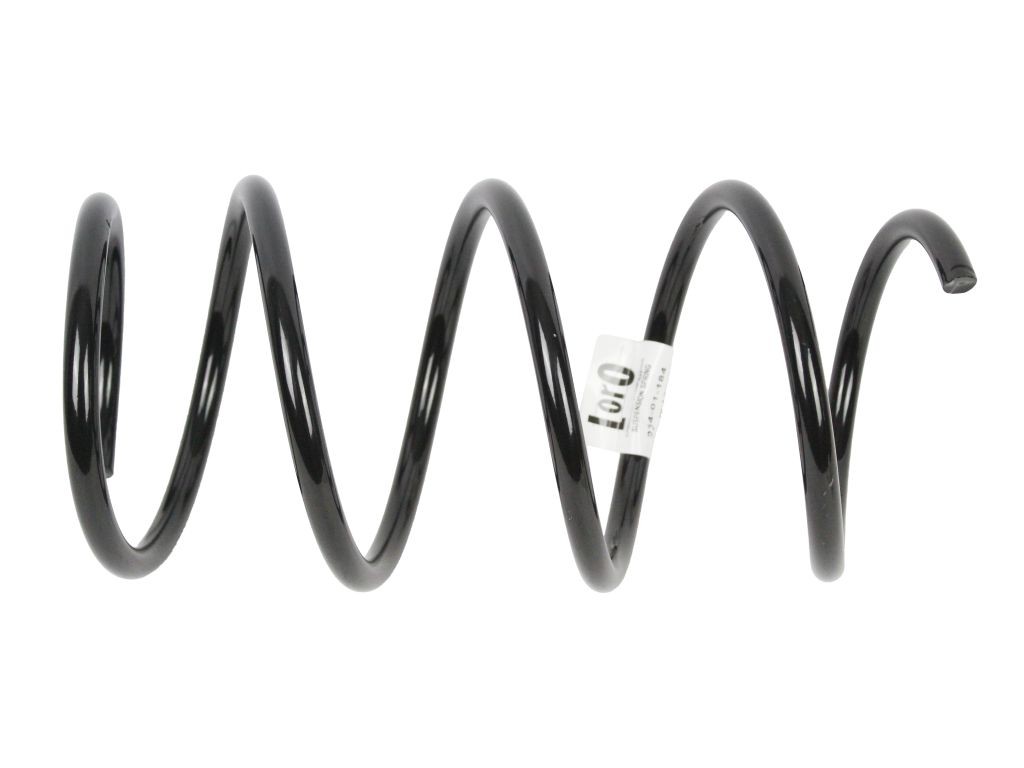 ABAKUS Coil spring Article number: 234-01-184 cheaply