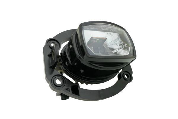 ABAKUS Fog Light Article number: 333-2047N-AQ cheaply