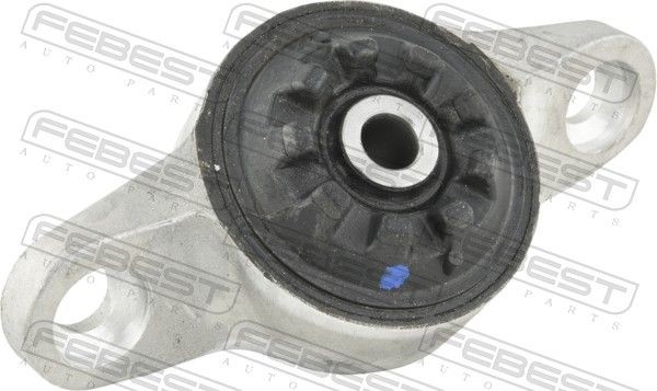 FEBEST Top strut mount Article number: HYSS-SOLH5R cheaply