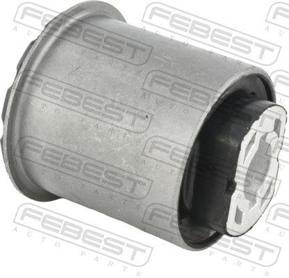 FEBEST Axle bush Article number: KAB-046 cheaply
