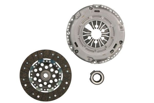 NEXUS Clutch kit Article number: F1A041NX cheaply