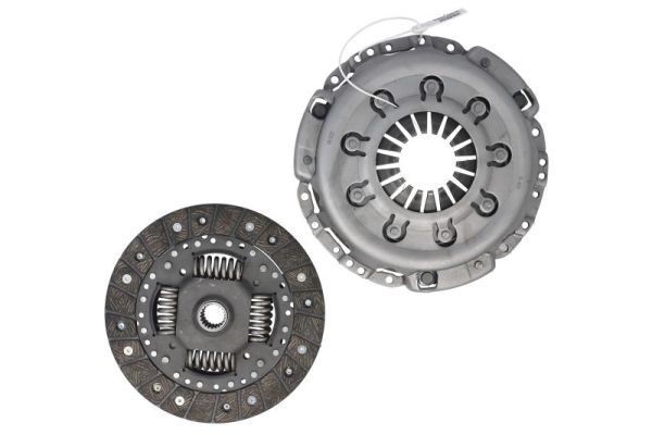 NEXUS Clutch kit Article number: F1R116NX cheaply
