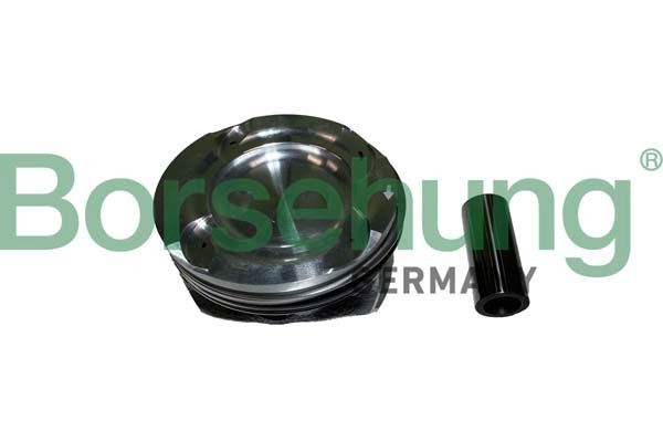 Borsehung Piston Ring Kit Article number: B11142 cheaply