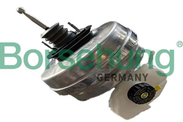 Borsehung Brake master cylinder Article number: B12537 cheaply