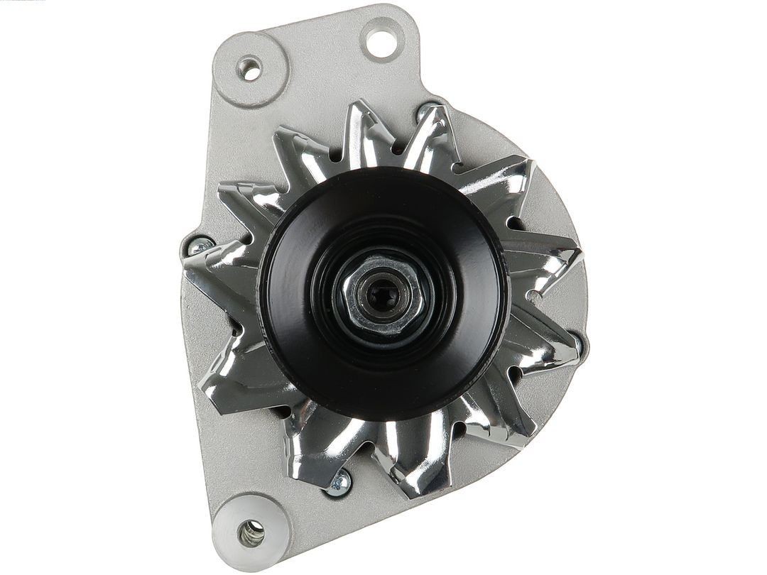 AS-PL Alternator Article number: A0929S cheaply