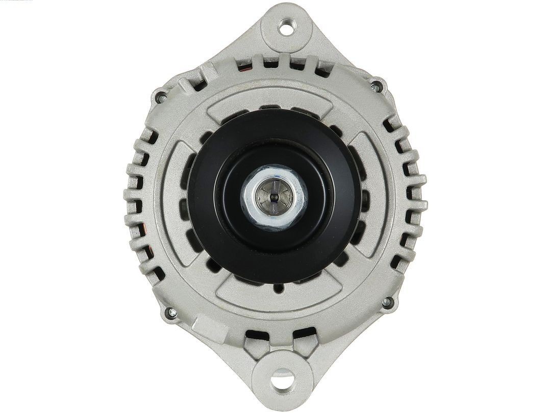 AS-PL Alternator Article number: A2148S cheaply